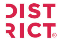 District